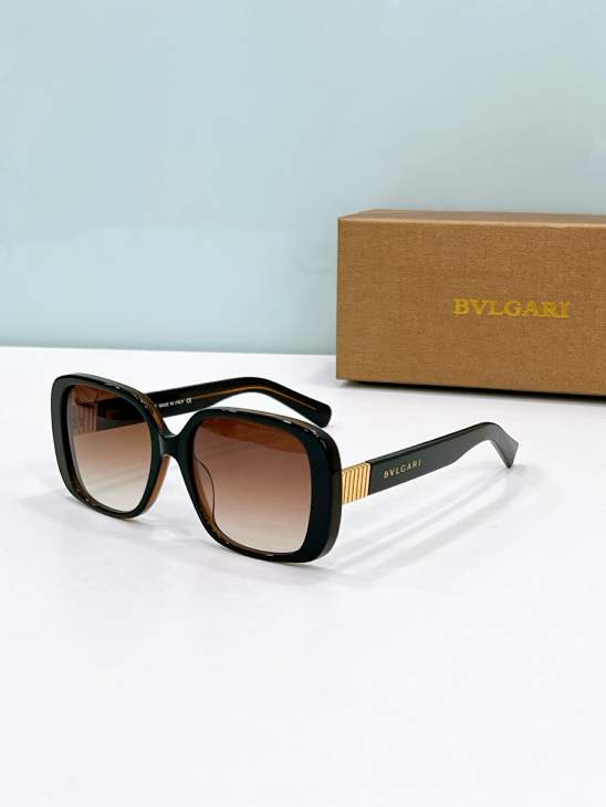Picture of Bvlgari Sunglasses _SKUfw79164614fw